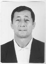 Eduardo Bazzano