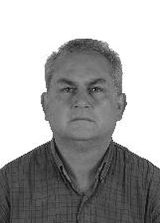 Getulio do Correio