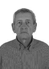 Izaac Barbosa