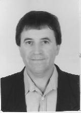 Jair Scapini