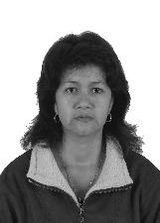 Maria Clara