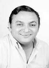 Joelson Marques