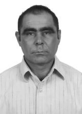 Toninho Casquinha