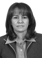 Élina
