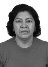 Prof. Eva