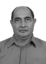 Zezão