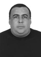 Luizão