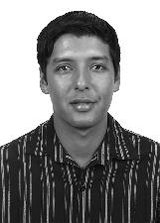 Glaucio