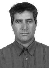 João Machado