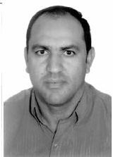 Jose Renato