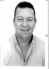 Adair Lourenço