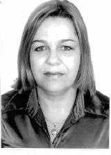 Professora Edna