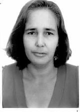 Laurice Lopes