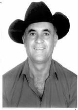 Luiz Jaú