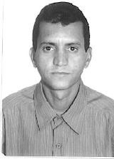 Ezequiel Pedreiro
