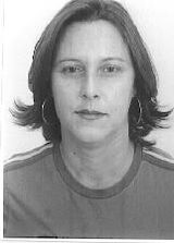 Sirlene