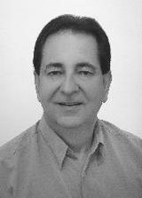 Marcos Pacco