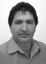 Gerson Escobar