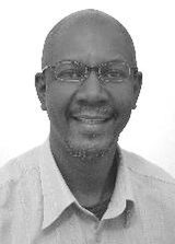 Professor Manoel