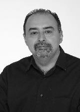 Sérgio Gaúcho