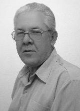 Wilson Aguiar - Grosso