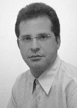 Antonino Rebeque