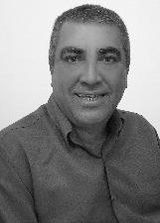 Edio Barreto