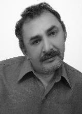 Guinó