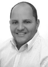 Mauro Gil