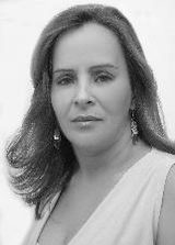 Neide Peixoto