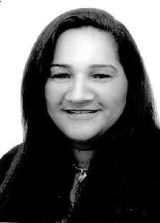 Rosilene Rosa Flores
