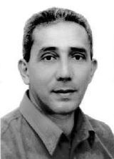 Carlos Fernandes