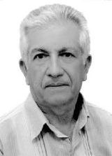 Edvaldo Bezerra