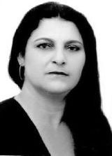 Eni Soares