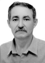 Ilson Lambari