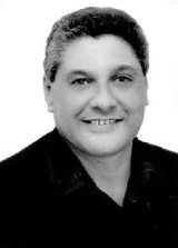 Carlão