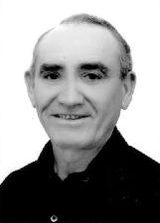 Luiz Alvelino