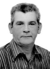 Ramão Franco