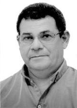 Valdomiro de Freitas