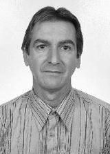 Jorge Vani