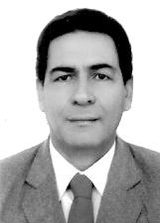 Dr Marcio