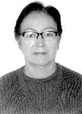 Dona Nadir