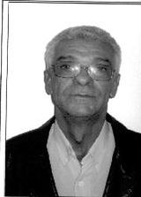 Joao de Assunçao