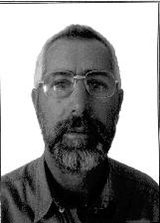 João Granjeiro