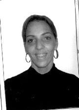 Professora Paula