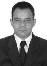 Armando