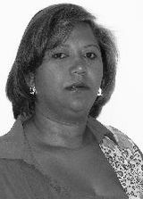 Márcia Regina