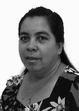 Tânia