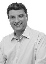 José Antônio