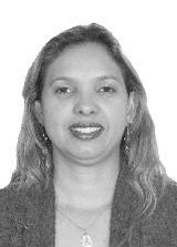 Ana Paula